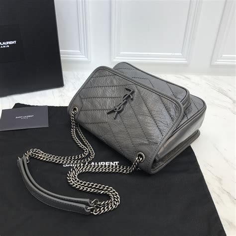 ysl chinese bag|ysl bags clearance.